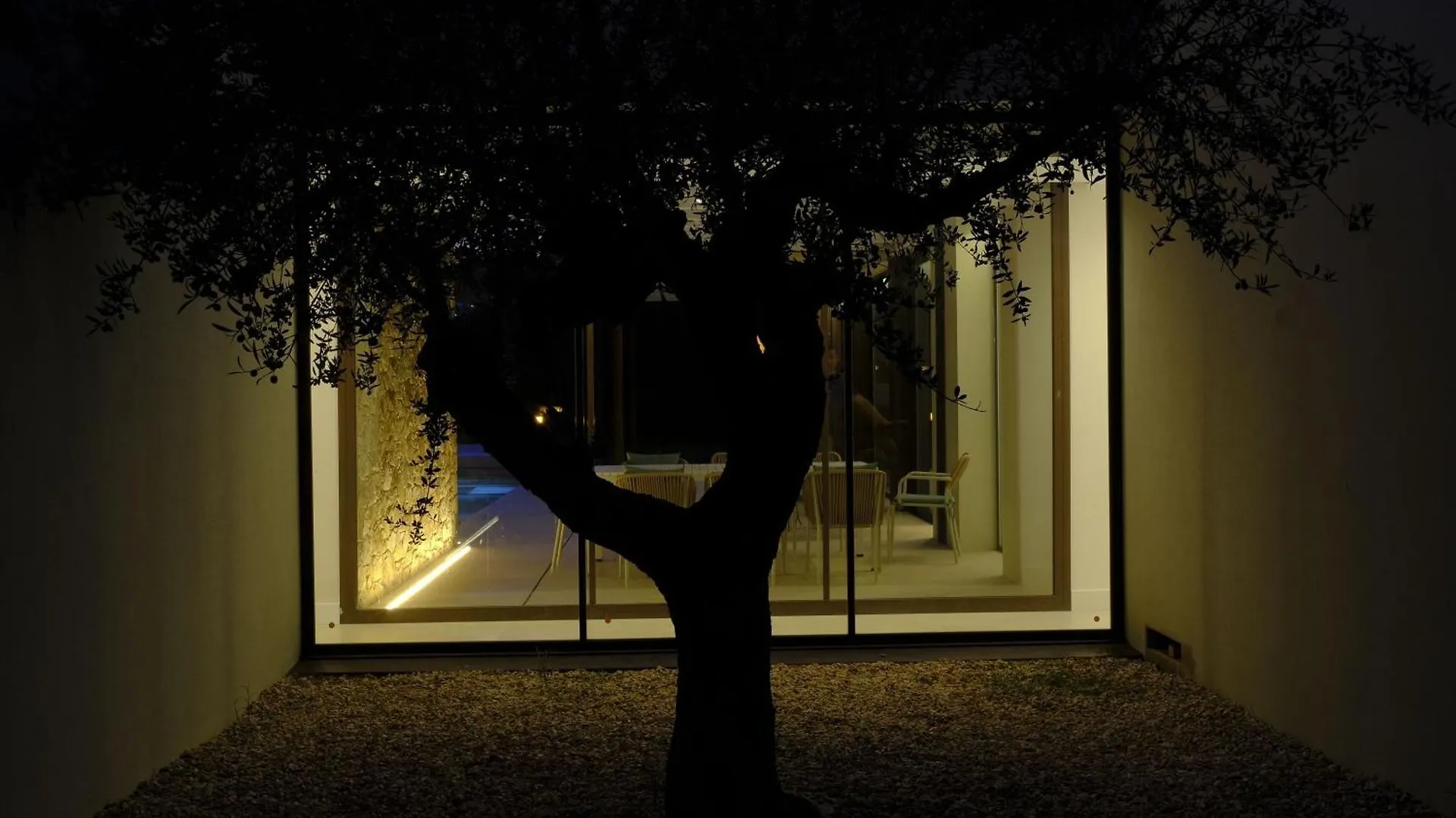 Villa Sa Llum Vall-Llobrega 0*,  Spagna